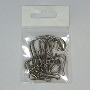 In the Breeze Hang-It S Hooks with Swivel - 6 PC SB30 View 3