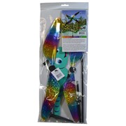 In the Breeze Dragonfly Baby Whirligig 2555 View 4
