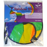 In the Breeze Rainbow Solo Spinner 5055 View 3