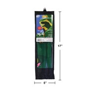 In the Breeze Dinosaur 30" Diamond Kite (Optimized for Shipping) 3275 View 3