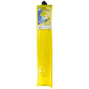 In the Breeze Yellow Colorfly 43" Fly-Hi Kite 3210 View 4