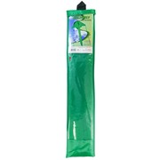 In the Breeze Green Colorfly 43" Fly-Hi Kite 3211 View 5