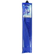 In the Breeze Blue Colorfly 43" Fly-Hi Kite 3212 View 4