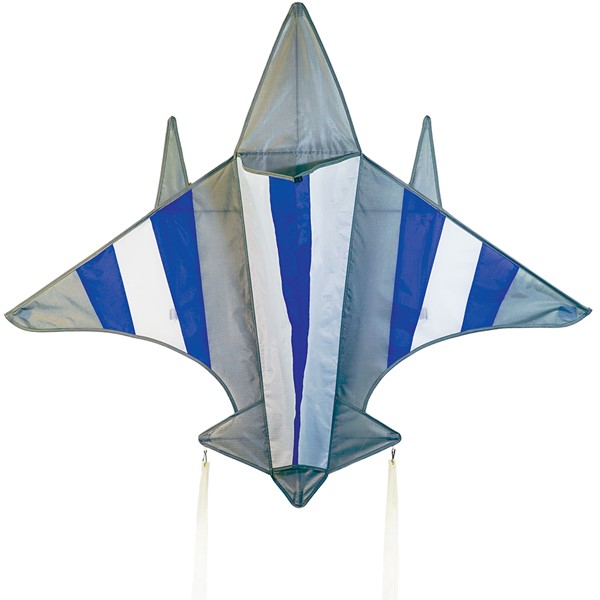 Kites