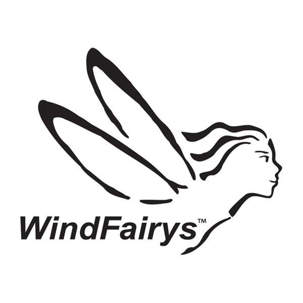 Wind Fairys