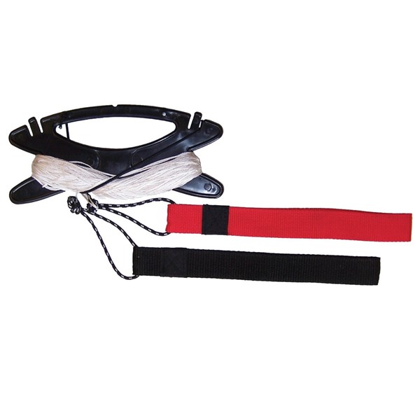 Sport Kite Accessories