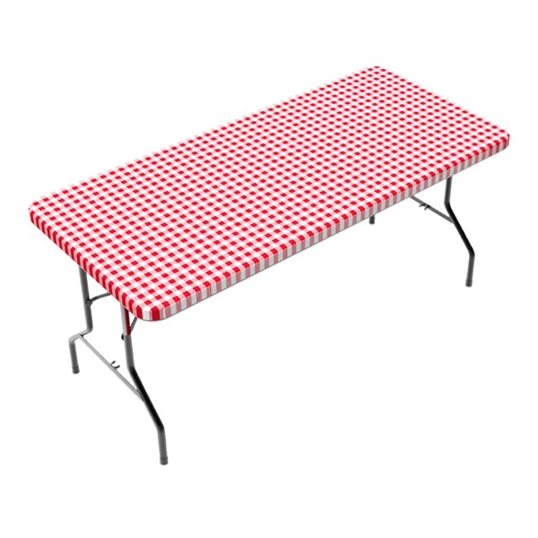 Tablecloths