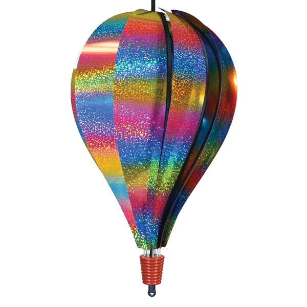 Mylar Balloons