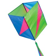 その他 FRIENDS OF THE WINDS KITE CATALOG Vol. 1 61qETWFPmnL._UF350,350_QL50_.jpg