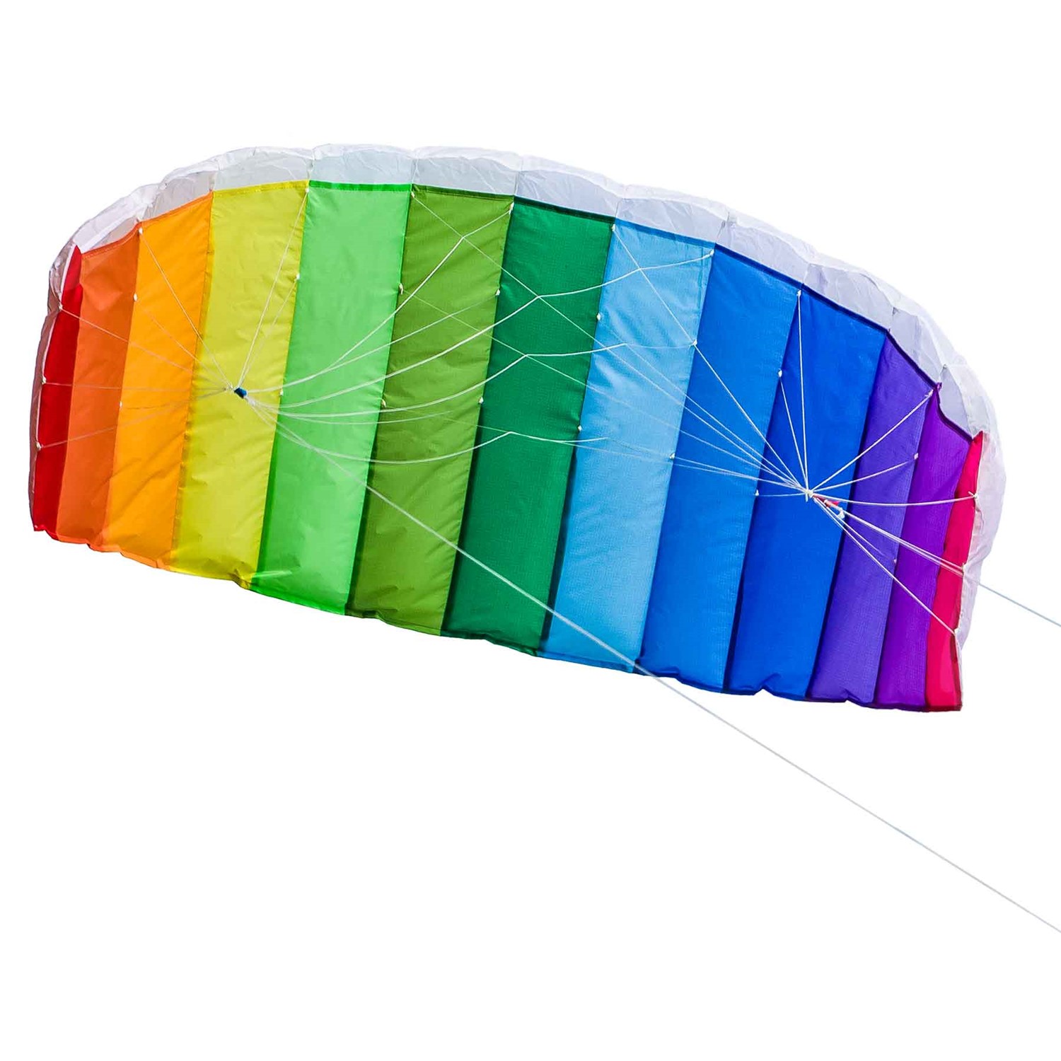 In the Breeze 62" Sport Air Foil 2973