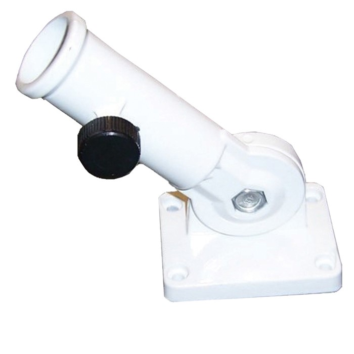 In the Breeze Adjustable Bracket 3603