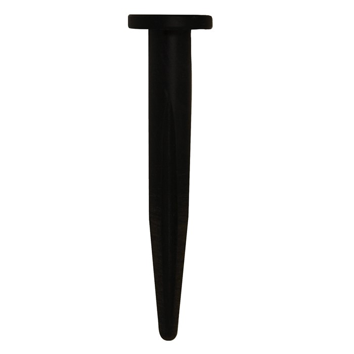 In the Breeze 4" Mini Ground Stake - 24 PC 2894
