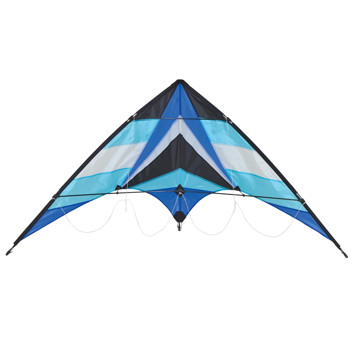 In the Breeze Ocean Breeze 68" Sport Kite 3149