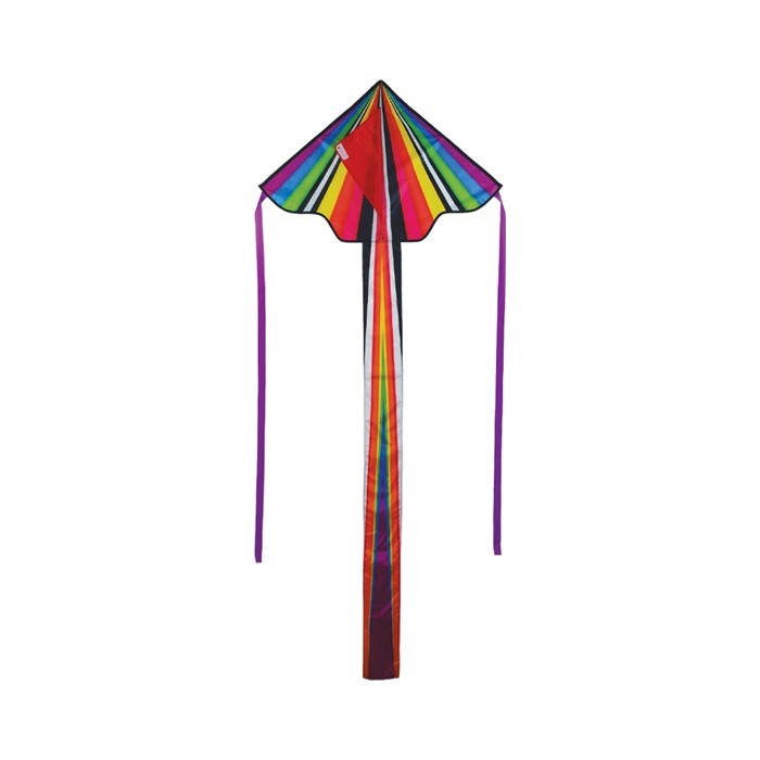 In the Breeze Bright Light 30" Fly-Hi Kite (+) 3312