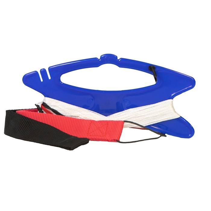 Dynamic Dynamic 200# x 80' Dyneema Line FW-LINE-200