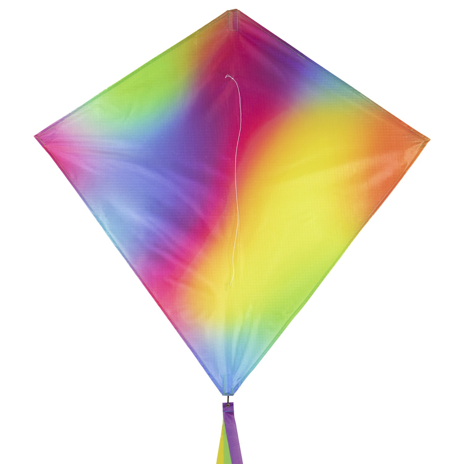 In the Breeze Jewel 30" Diamond Kite 3331