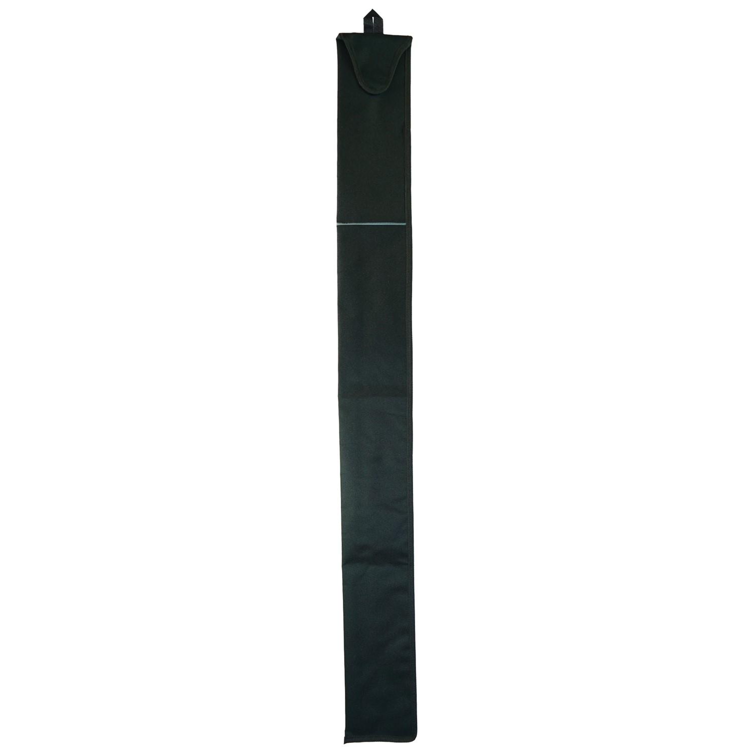 In the Breeze 45.5" Heavy Duty Velcro Kite Bag 3444
