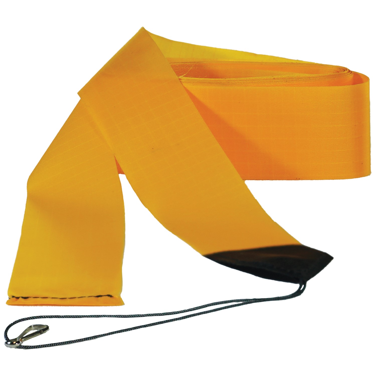 In the Breeze 45' Single Kite Tail — Assorted Colors 3445
