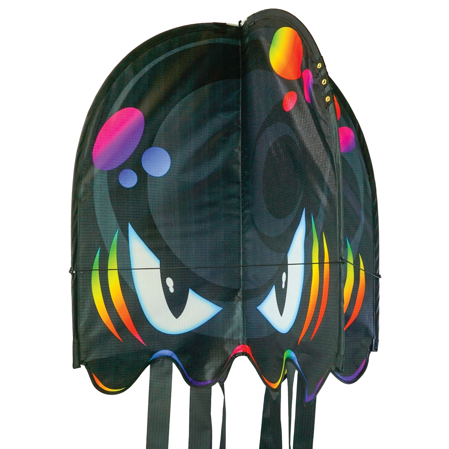 In the Breeze Aurora Pop Jelly 3387