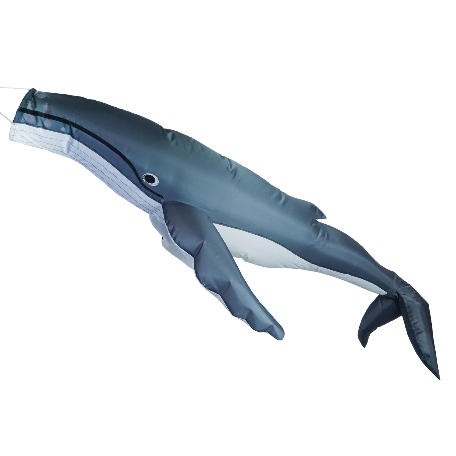 In the Breeze Humpback Big Breeze Windsock™ 5255