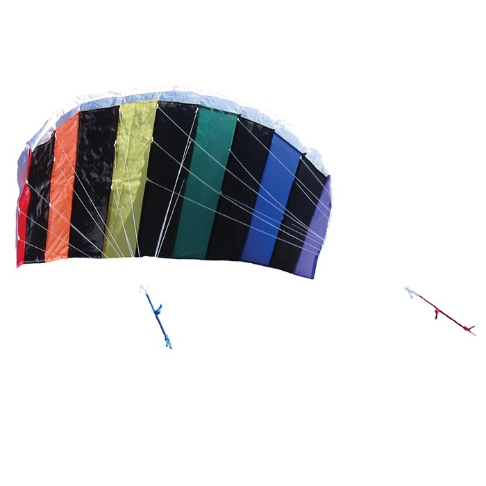 In the Breeze 50" Sport Air Foil 2972