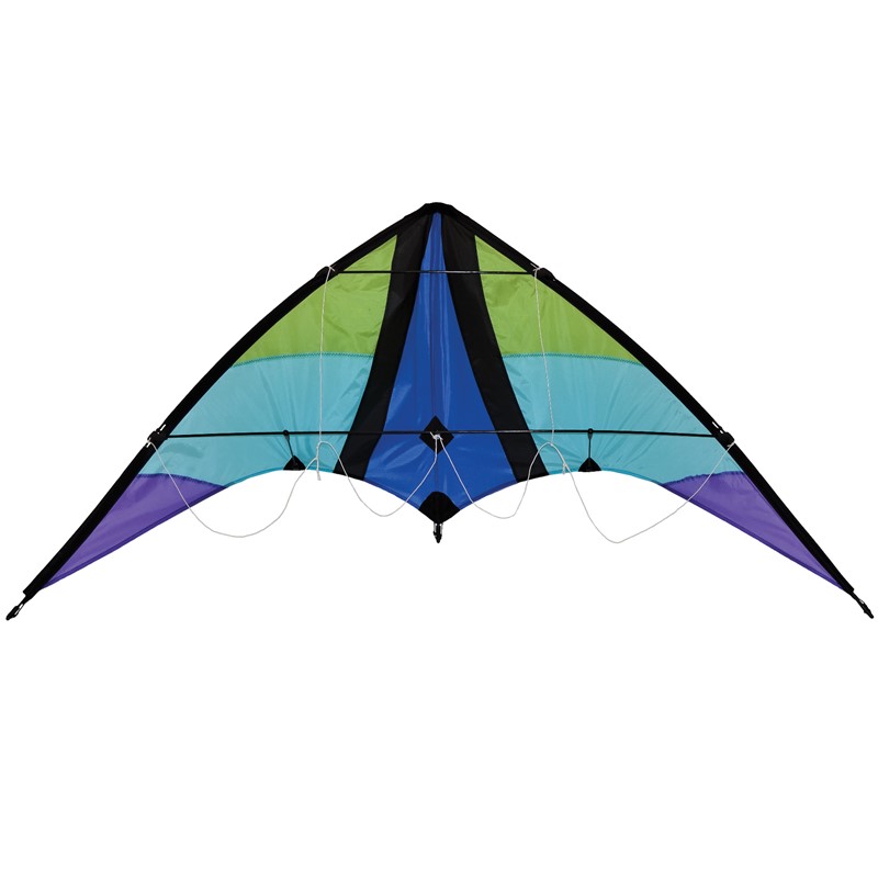 In the Breeze Kai 63" Sport Kite 3110