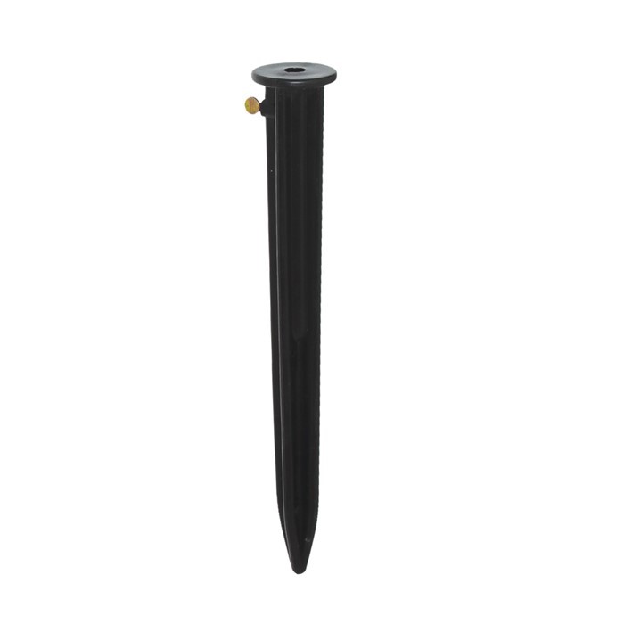 In the Breeze Heavy Duty Ground Stake 4536