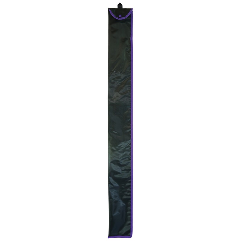 In the Breeze 44.5" Heavy Duty Snap Kite Bag 3443