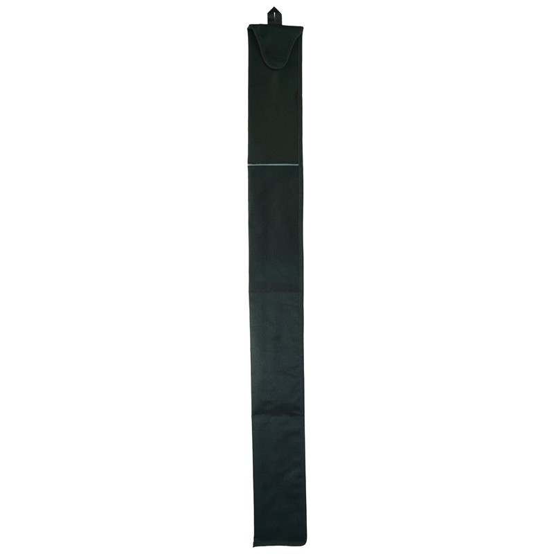 In the Breeze 45.5" Heavy Duty Velcro Kite Bag 3444