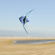 In the Breeze Ocean Breeze 68" Sport Kite 3149 View 2