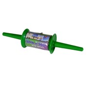 In the Breeze 30# x 500' Twisted Kite Line on Spool 24 PC Bulk Pack 3424-BOX View 2