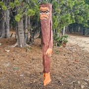In the Breeze Bigfoot 50" Breeze Buddy 5065 View 2