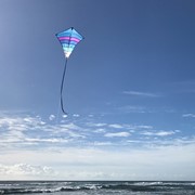 In the Breeze Cool Arch 27" Diamond Kite (Optimized for Shipping) 3302 View 2