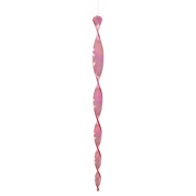 Wind Fairys Sapphire Pink Windsicle - 12 PC WF-30113 View 2
