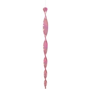 Wind Fairys Sapphire Pink Windsicle - 12 PC WF-30113 View 2