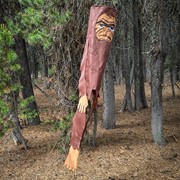 In the Breeze Bigger Bigfoot 72" Breeze Buddy 5205 View 2