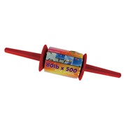 In the Breeze 80# x 500' Twisted Kite Line on Spool 24 PC Bulk Pack 3437-BOX View 2