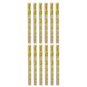 Wind Fairys Yellow Windsicle - 12 PC WF-30116 View 3