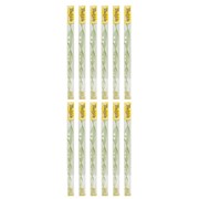 Wind Fairys Sparkle Jade Windsicle - 12 PC WF-30121 View 3