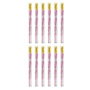 Wind Fairys Sapphire Pink Windsicle - 12 PC WF-30113 View 3