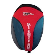 Flying Wings Mighty Bug 1.0 Red with Dyneema Lines FW-18102 View 3