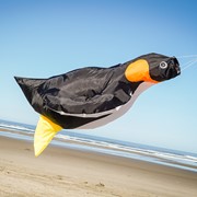 In the Breeze Penguin Big Breeze Windsock™ 5252 View 3