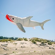 In the Breeze Shark Big Breeze Windsock™ 5253 View 3