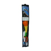 In the Breeze The Skunk 48" Sport Kite 1025 View 4