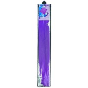 In the Breeze Purple Colorfly 30" Diamond Kite 2993 View 4