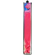 In the Breeze Pink Colorfly 30" Diamond Kite 2994 View 4