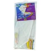 In the Breeze Diamond Coloring Kite 3074 View 4