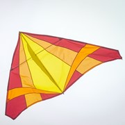 In the Breeze Hot 70" Delta Kite 3095 View 4