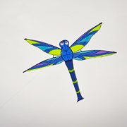 In the Breeze Harmony Dragonfly Kite 3141 View 4