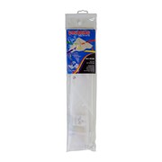 In the Breeze Delta Coloring Kite 36 PC POP Display 3186-D View 4